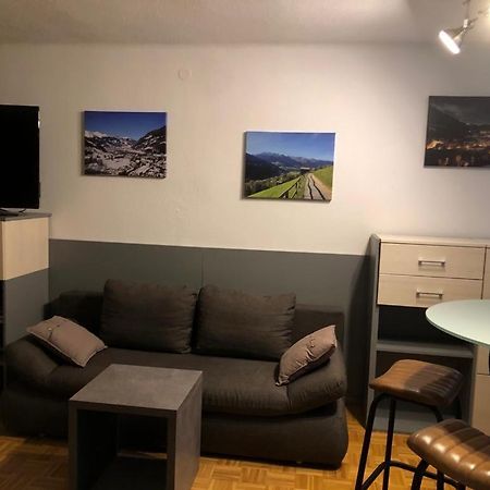 Haus Alpenkoenig Top 17 Bad Gastein Kültér fotó