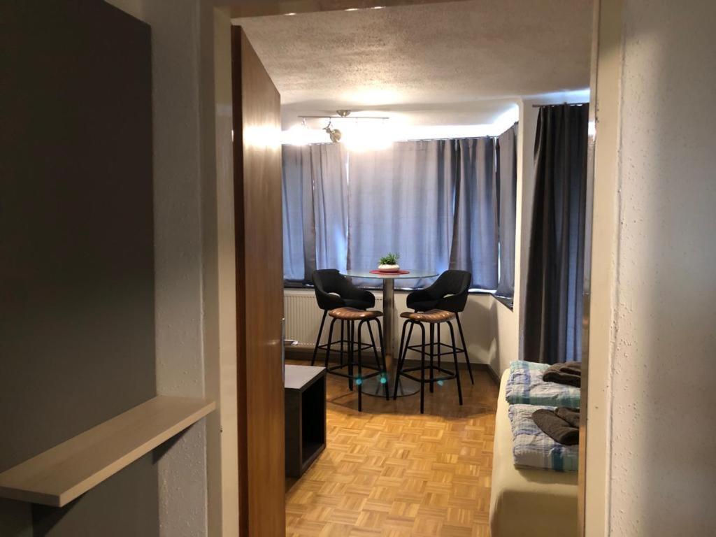 Haus Alpenkoenig Top 17 Bad Gastein Kültér fotó